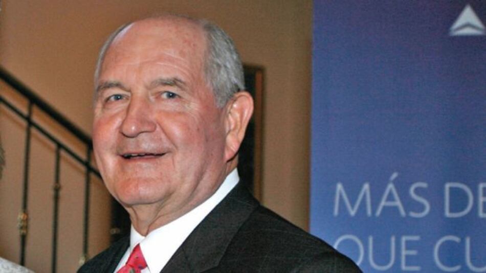 Estados Unidos podría tener acuerdo por separado en Tlcan