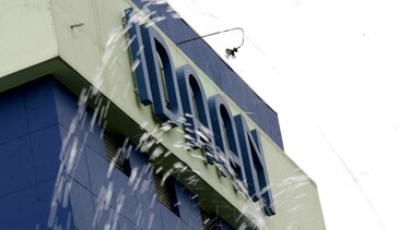 Idaan anuncia cambios en los ciclos de facturación