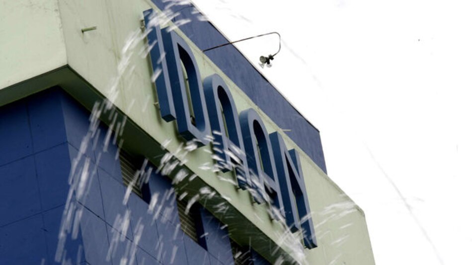 Idaan anuncia cambios en los ciclos de facturación