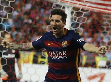 El Real Madrid-Barcelona, un clásico blindado