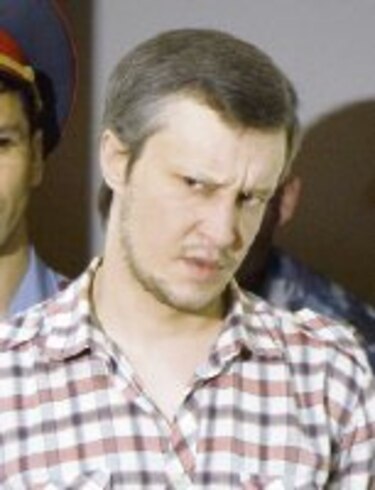 Condenan al asesino de la tabla de ajedrez