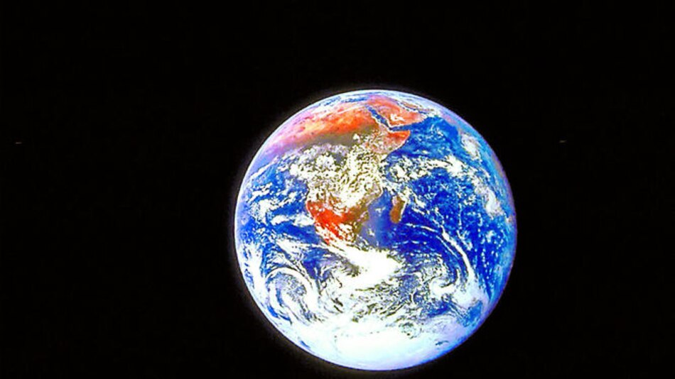 Calor de febrero superó las marcas