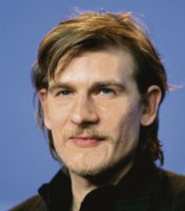 Último adiós a Depardieu