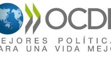 OCDE: El crecimiento se refuerza en la eurozona y se debilita en EU