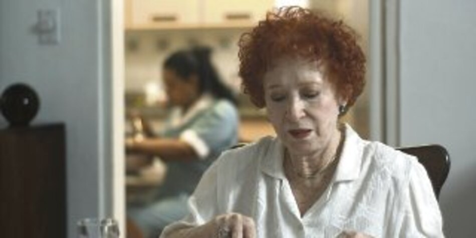 Documental istmeño en Holanda