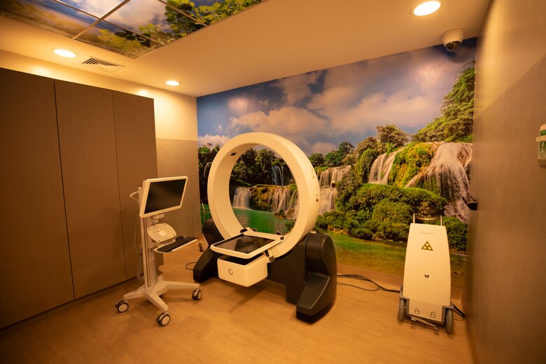 ‘La lucha contra el cáncer en Panamá tendrá un nuevo aliado’: Oduardo Ortega