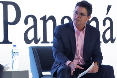 FAP revisará plan de inversiones tras inyección de 1,390 millones de dólares