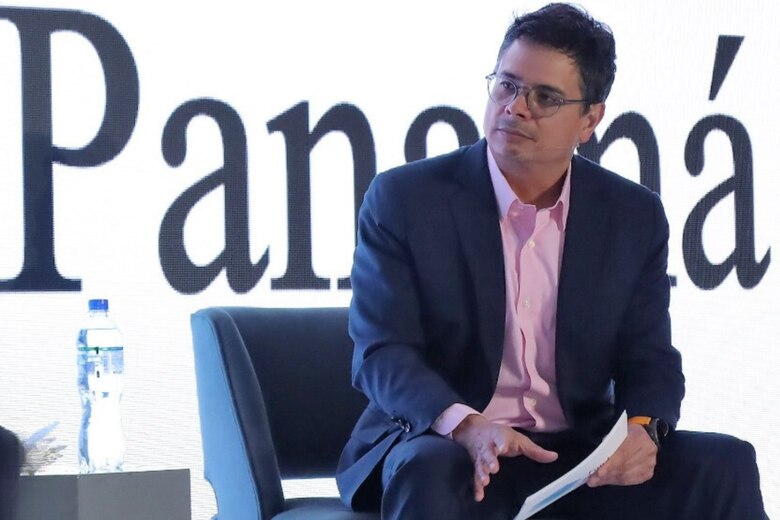 FAP gana $102.9 millones en el tercer trimestre, pero dejará de recibir $900 millones