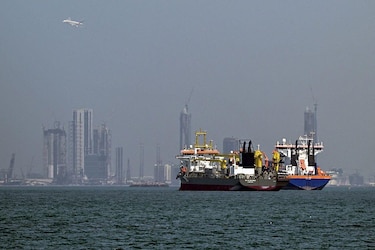 Qué se sabe del plan de paz de 15 puntos propuesto por EU y que Irán rechaza