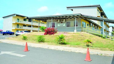 $127.8 millones para mejorar escuelas de Panamá Oeste