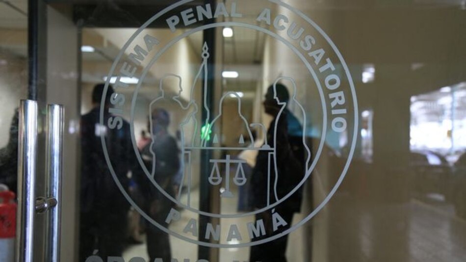 Tribunal confirma pena de prisión a Miguel Algandona por el caso dietilenglicol