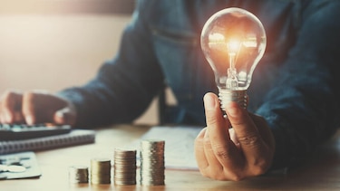 Depósitos a plazo fijo, una alternativa para hacer crecer tu dinero