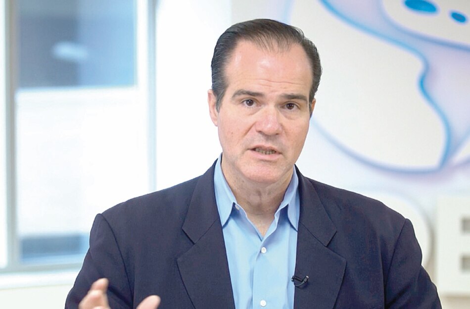 BID aprueba nuevos programas para el agro y la compra de vacunas