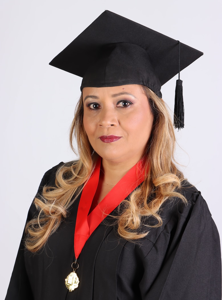 La Universidad de Panamá presenta a los graduados de su Facultad de Derecho y Ciencias Políticas