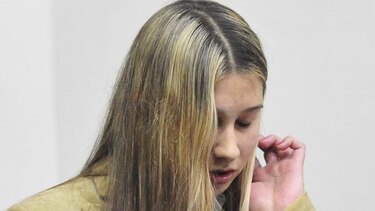 Cadena perpetua a joven de 19 años que mató a balazos al novio en Argentina