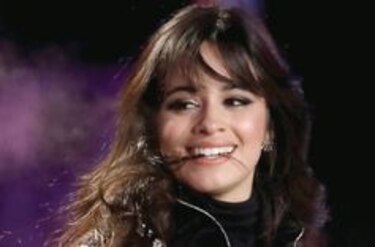 Un Grammy femenino