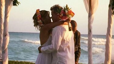 Exdirectivo de Financial Pacific requerido a Interpol se encuentra en República Dominicana