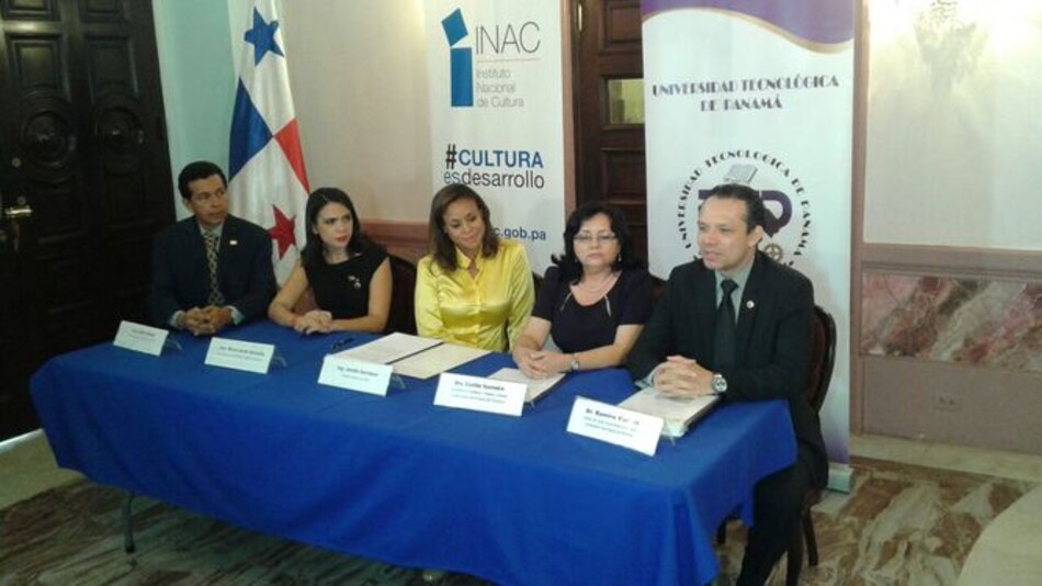 Teatro Nacional solo será reabierto para visitas