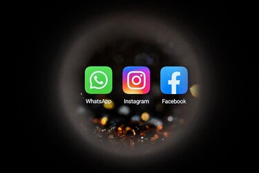¿Por qué Facebook quedó paralizado mundialmente durante horas?