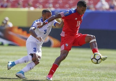Bolillo Gómez va por la ‘ganancia’ en la Copa Oro