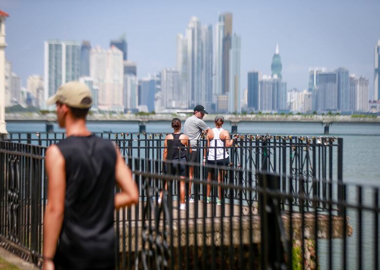 Ingreso por turismo de reuniones y convenciones alcanzó $90 millones en 2023