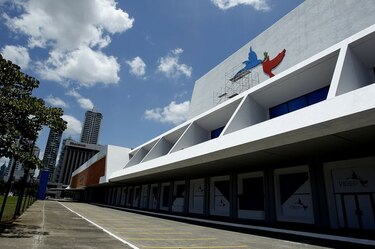 Panamá, lista para la VII Cumbre