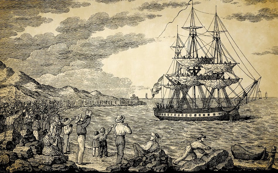 Enfermedades, epidemias y pandemias