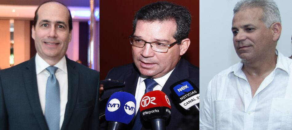 Impulsores de la Ley 6 de transparencia condenan su mutilación