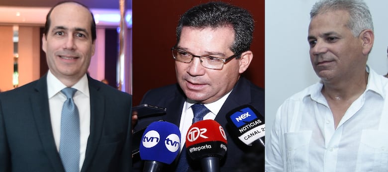 ¿Para qué sirve la Ley 6 de transparencia que el Ejecutivo quiere derogar?