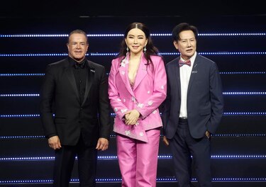 La Justicia tailandesa emite una orden de arresto contra la copropietaria de Miss Universo