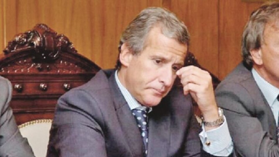 Ministerio Público pediría información a Argentina sobre el Dinero K