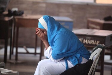 Cuál es la situación de los cristianos en Nigeria y por qué Trump amenaza con intervenir en el país