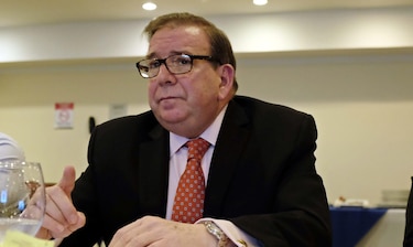 El ente electoral de Venezuela extiende el plazo para sustituir candidatos presidenciales
