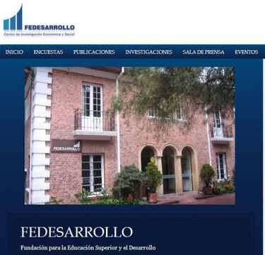 Confianza del consumidor en Colombia se mantiene estable