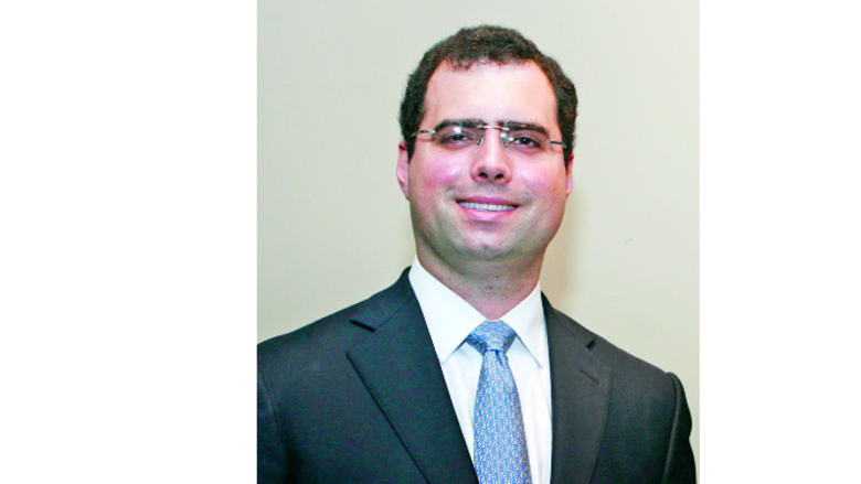 MP pide desaforar a esposa e hijo de Martinelli