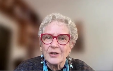 Eutanasia de Noelia Castillo: ‘Ella sufrió un calvario judicial’