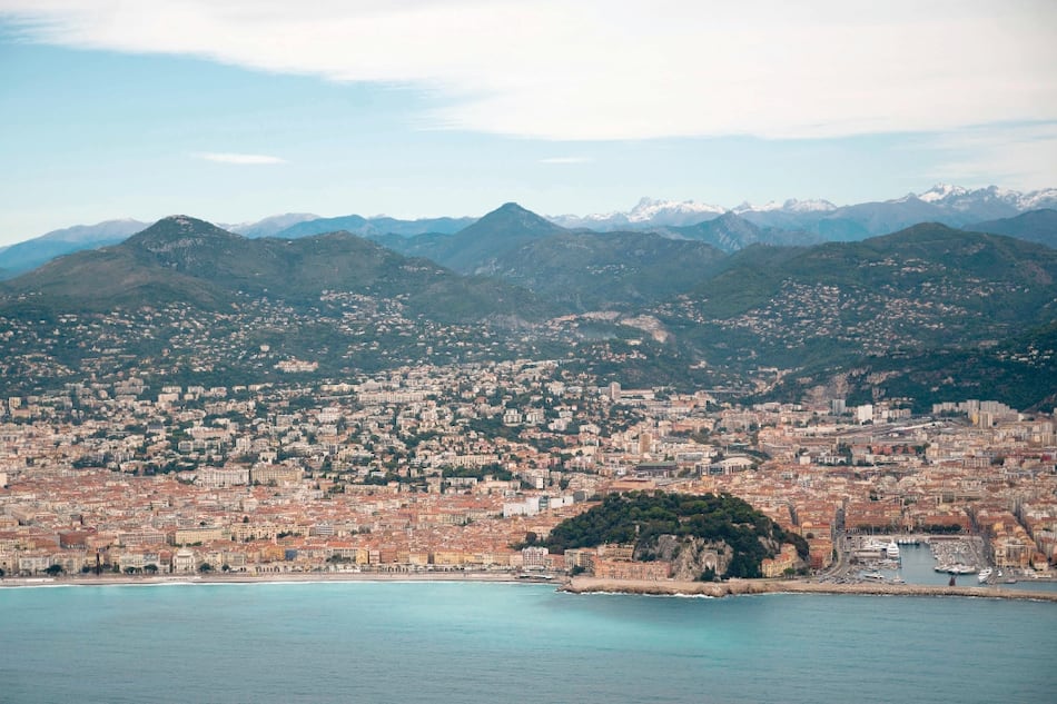 Crece el patrimonio mundial