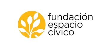 Crisis actual y la transformación integral del Estado