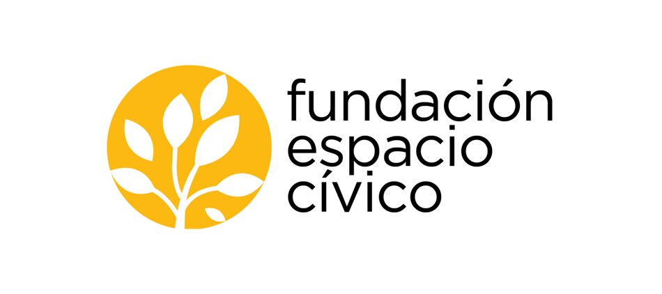 Crisis actual y la transformación integral del Estado