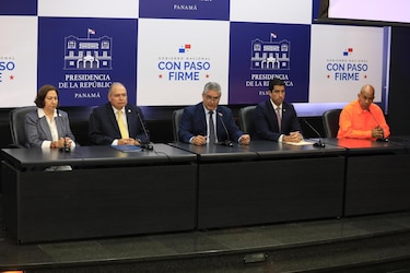 Lluvias ponen en jaque suministro de agua potable