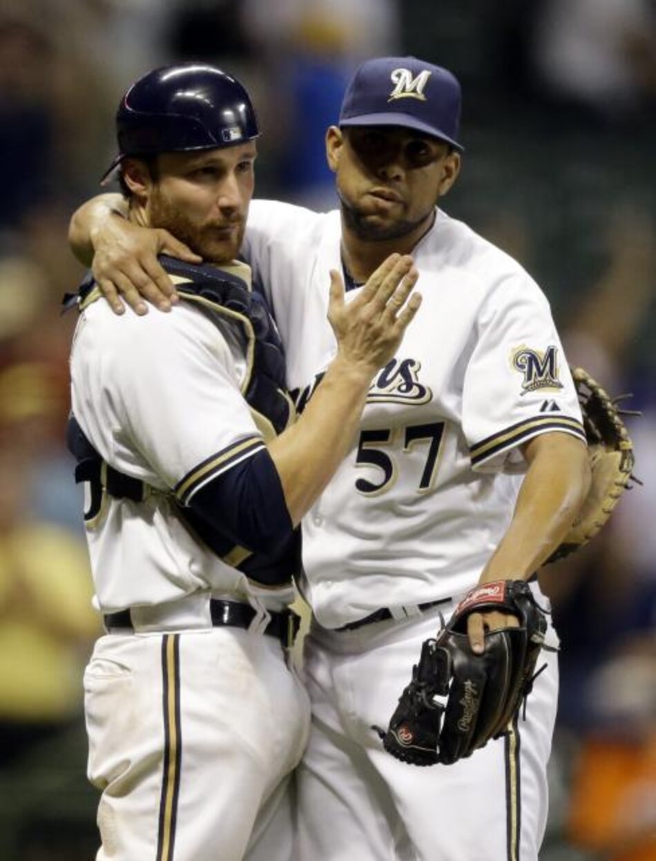 Francisco Rodríguez está emocionado por llegar a los Orioles