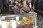 Imágenes La panadería que conoce todo Panamá