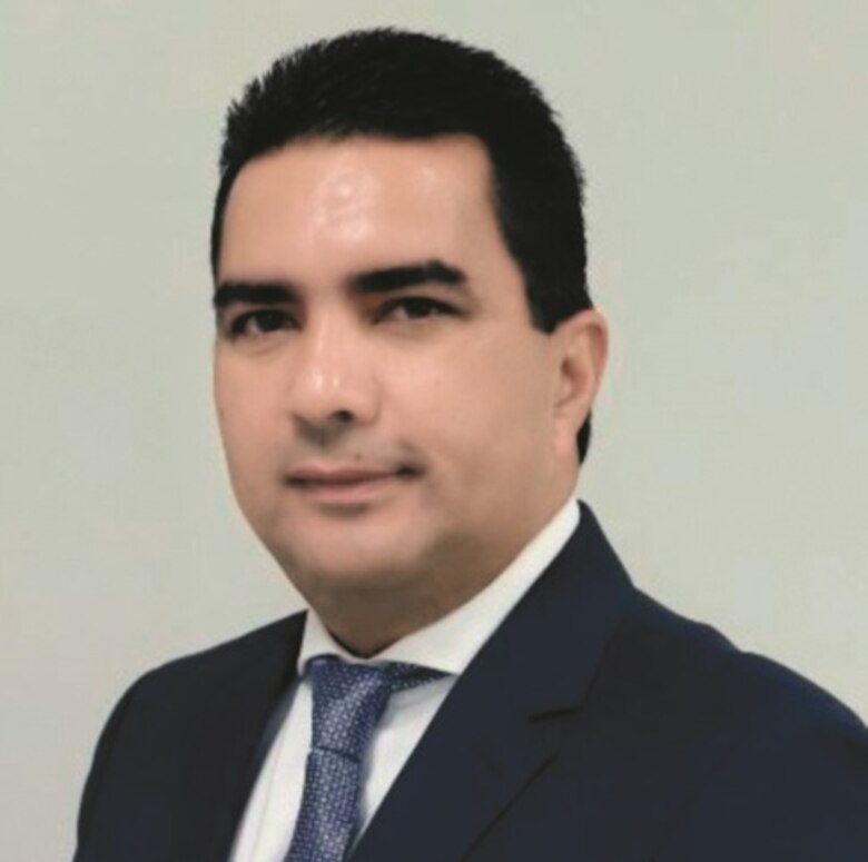 AAC habría violado reglamento aéreo a favor de Bocas Air