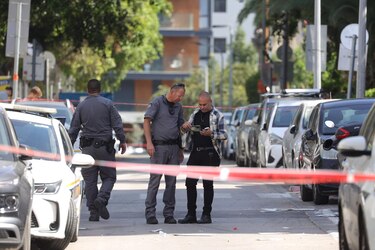 Estados Unidos condena la muerte de civiles a manos de ‘terroristas de Gaza’