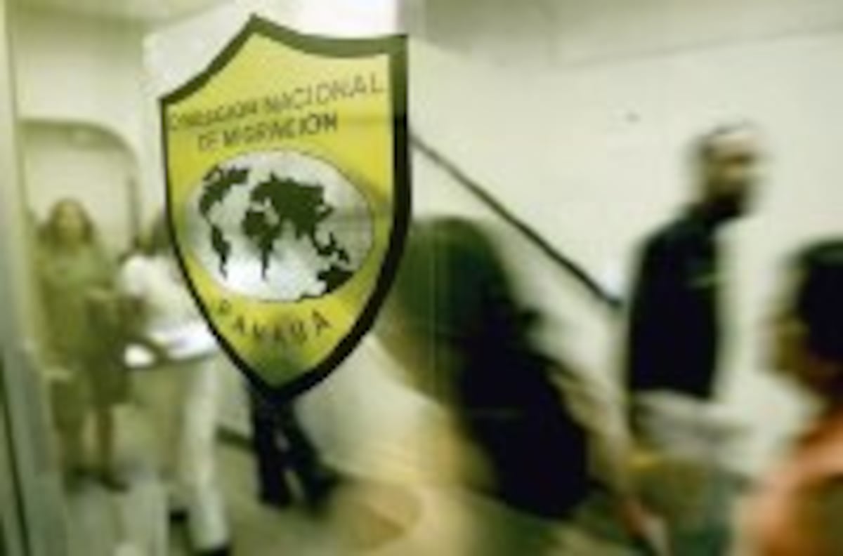 Abrir sin perder: el talento extranjero como oportunidad para Panamá