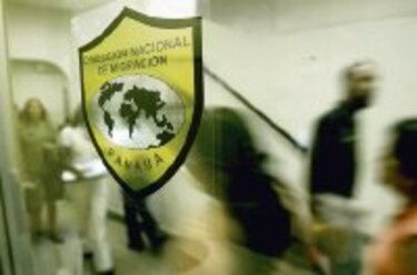 Abrir sin perder: el talento extranjero como oportunidad para Panamá