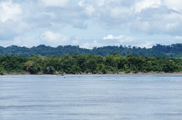 En marcha, consulta pública que busca declarar Matusagaratí sitio Ramsar