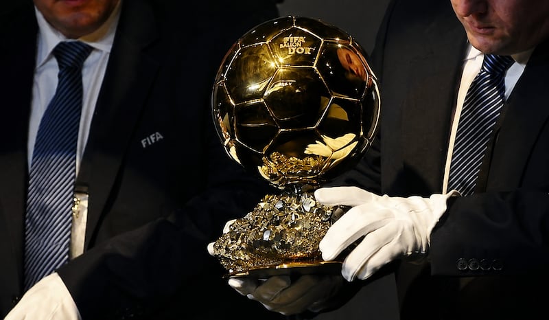 El Mundial lo cambia todo: ¿Quién toma la delantera por el Balón de Oro?