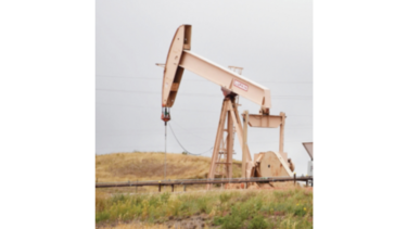 Reservas de petróleo bajan, mientras sube el precio del barril