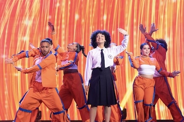 ‘Tu cheque va a salir de $20 mil… pero no te va a llegar’; respuesta del Ifarhu a finalista de oratoria